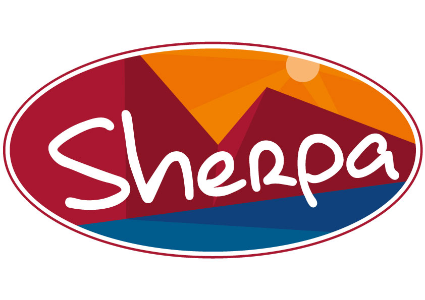 Praktijk Sherpa